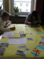 /album/gazetka-comeniusowa/gazetka-comenius-001-jpg2/